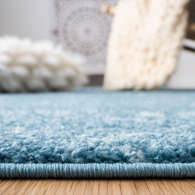 Tapis Safavieh Collection Tulum 3