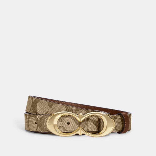 Gucci Belt Collection ShopSimon