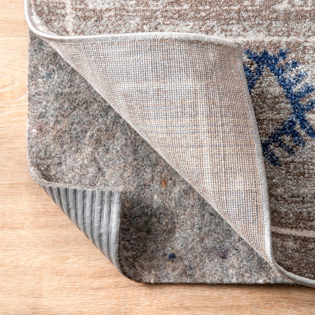 nuLOOM Gavin Rug Pad 3