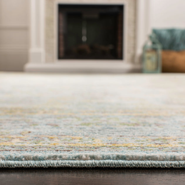 Safavieh Valencia Rug 3