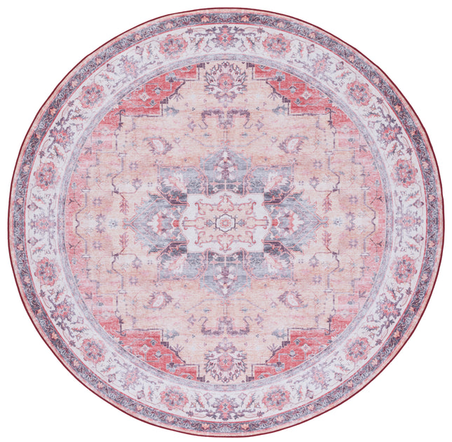 Safavieh Tucson Collection Teppich 2