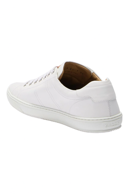 Bally Orivel Sneaker White US 7 4