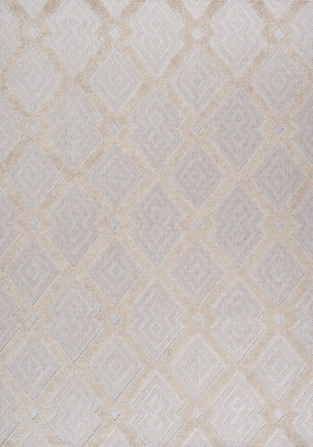 Jonathan Y Duwun Area Rug 3