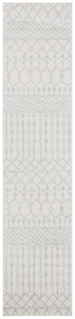 Safavieh Tulum Collection Teppich 2