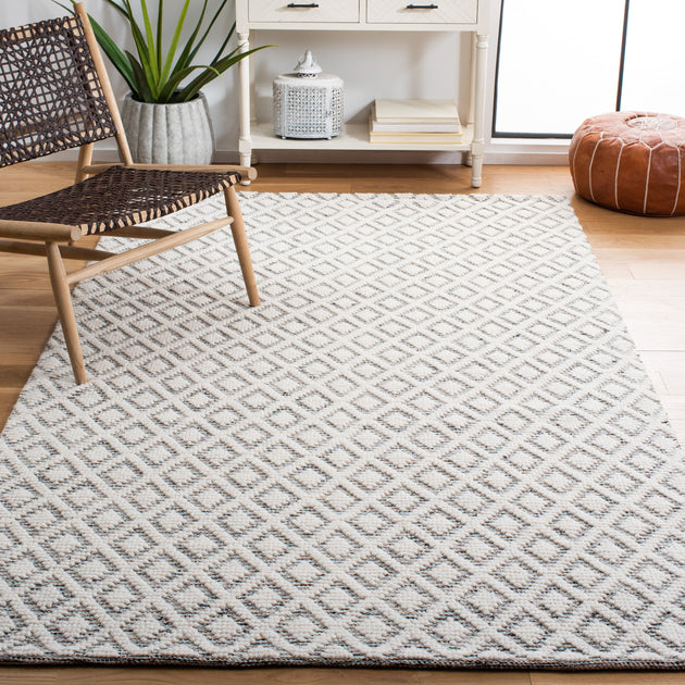 Safavieh Vermont VRM304 Rug 4