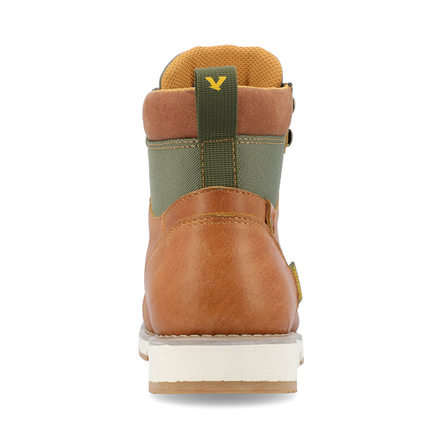Territory Slickrock Boot Grey US 8.5 4