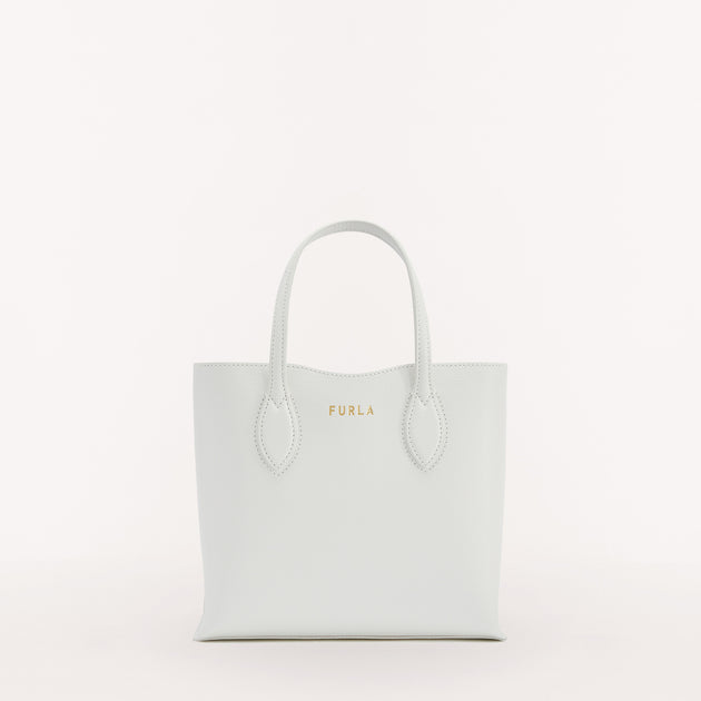 Furla Era Tote S | ShopSimon