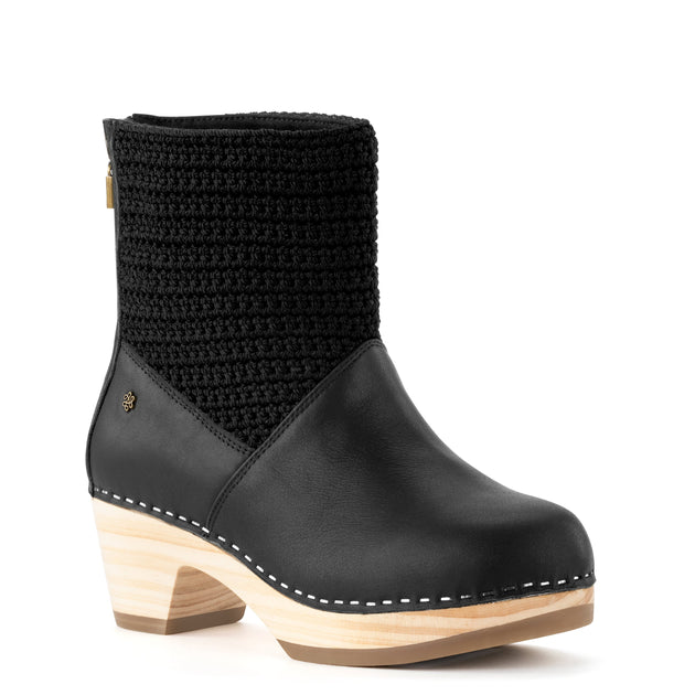 The Sak Paloma Clog Boots Multi US 8 4