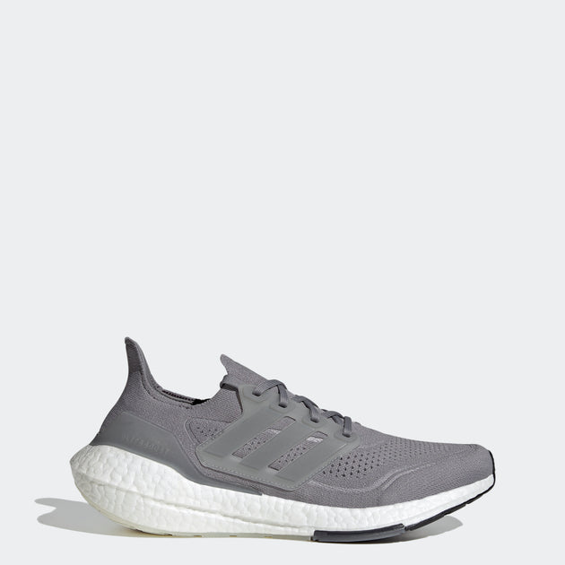 Adidas ultra boost rebajas online