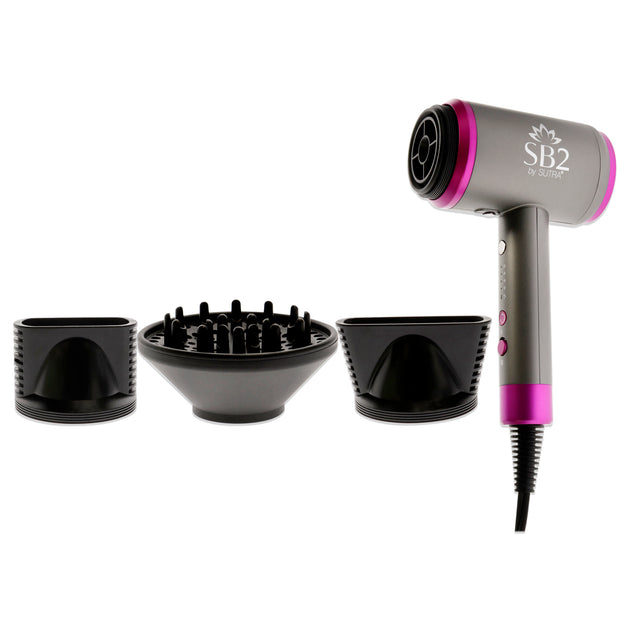 Sutra Accelerator 3500 Blow popular Dryer