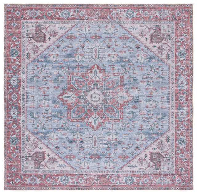 Safavieh Tucson Collection Rug 2