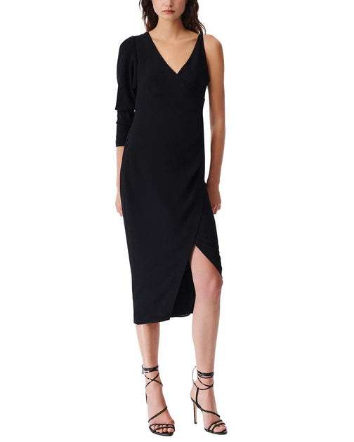 IRO Dress Black EU 34 2