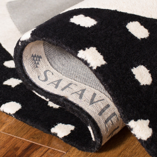 Safavieh Kids Collection Rug 3
