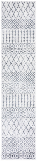 Safavieh Teppich Toscana Collection 2