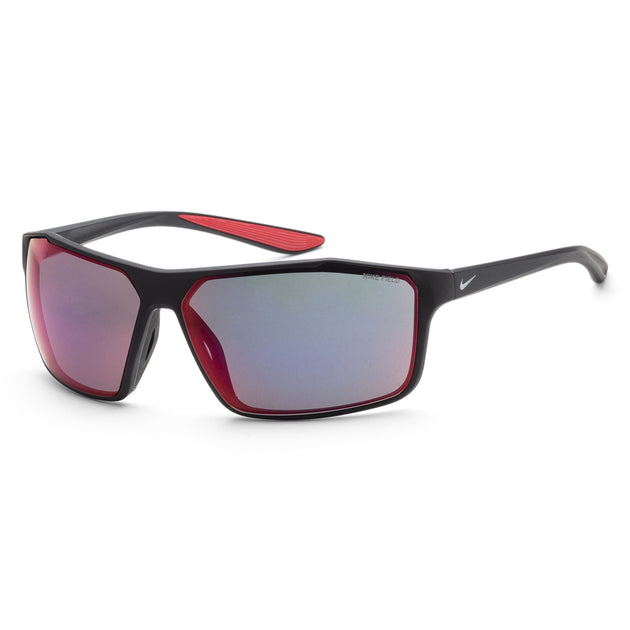Nike Men's Windstorm Sunglasses main image 0