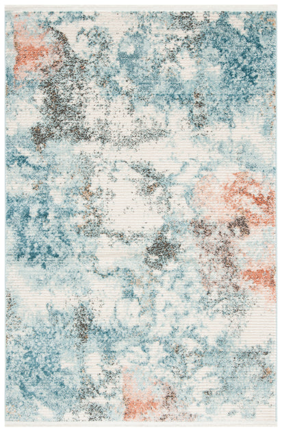 Tapis Safavieh Shivan 2