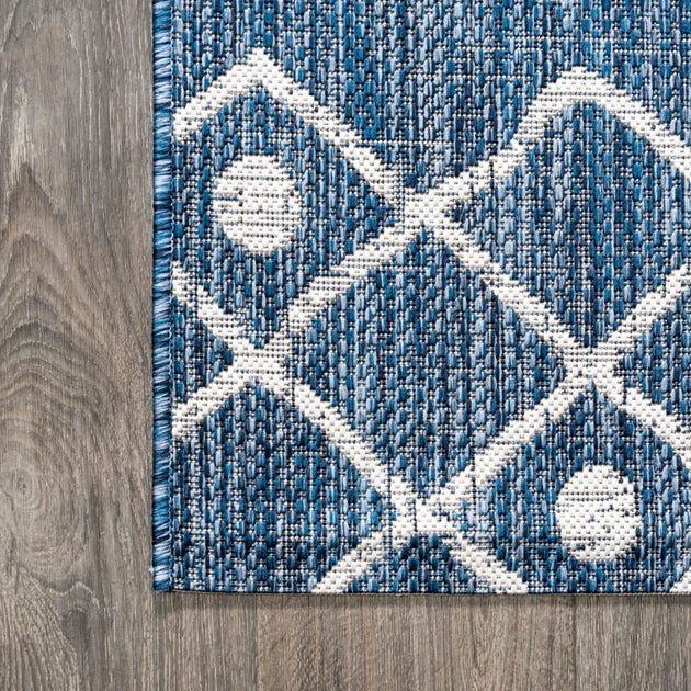 Jonathan Y Nokat Area Rug 4