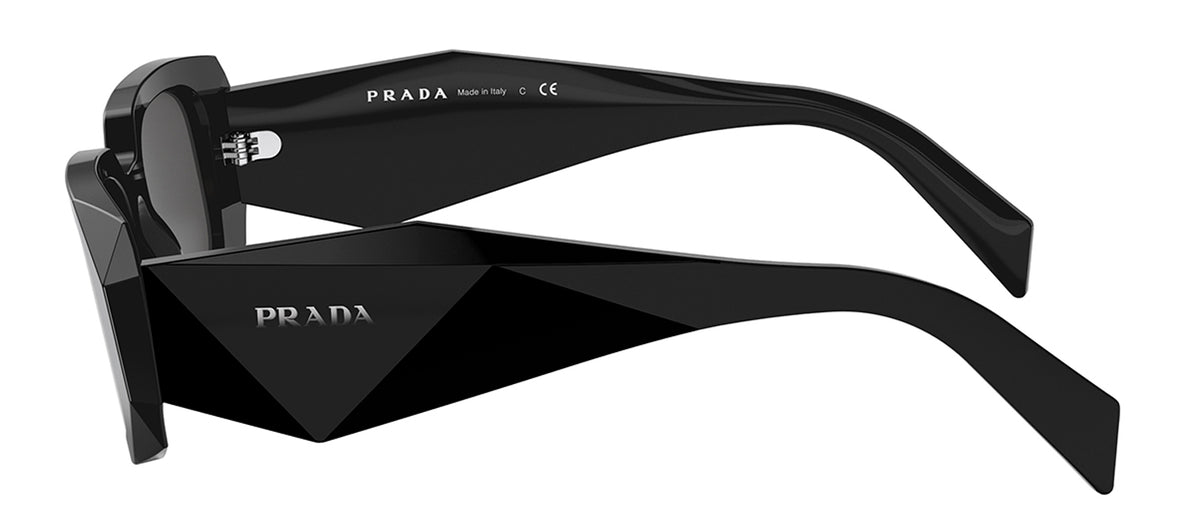 PRADA プラダ 0PR17WSF 1AB5S0 51 サングラス レディース PRADA プラダ 0PR17WSF 1AB5S0 51 サングラス レディース 楽天