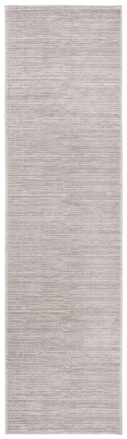 Safavieh VSN606 Vision Rug 2