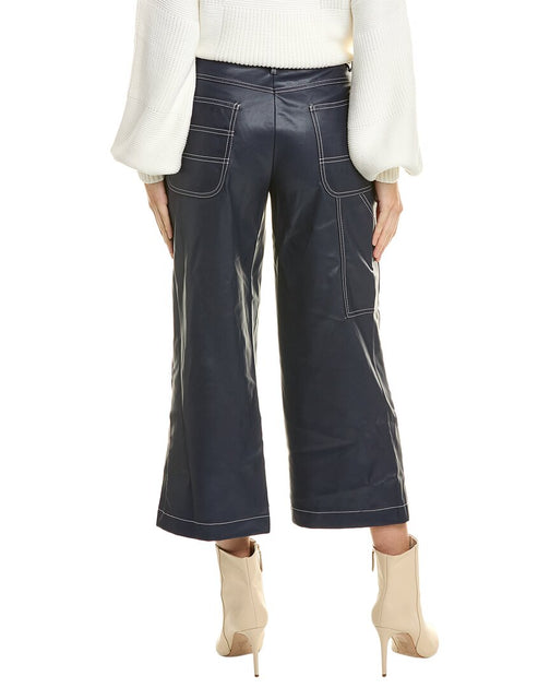 Domino Trousers
