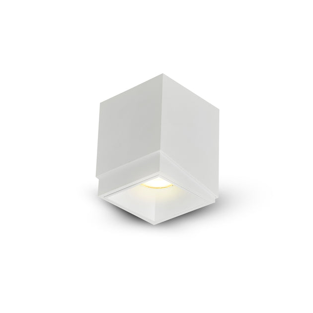 VONN NODE 3.25 LED Downlight White 2