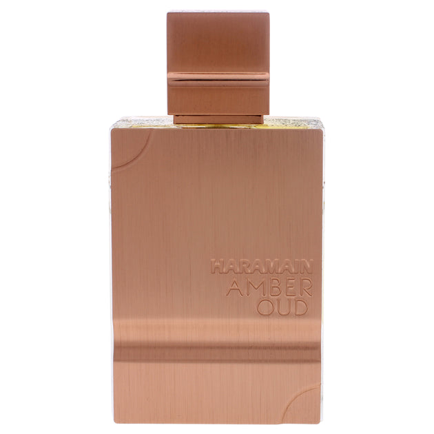 Al Haramain Amber Oud Eau de Parfum 60ml 9