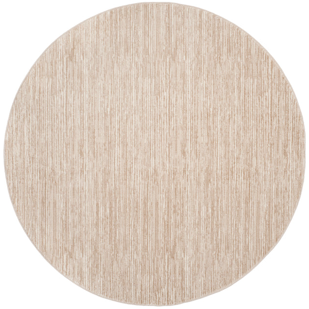 Safavieh Vision VSN606 Rug White 2