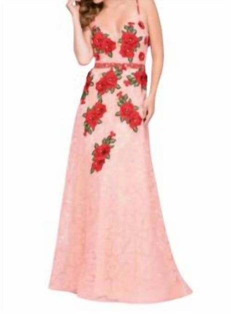 jovani peach lace dress Jovani Prom Dresses | Jovani Dresses Online | Effie's Jovani Prom 92530