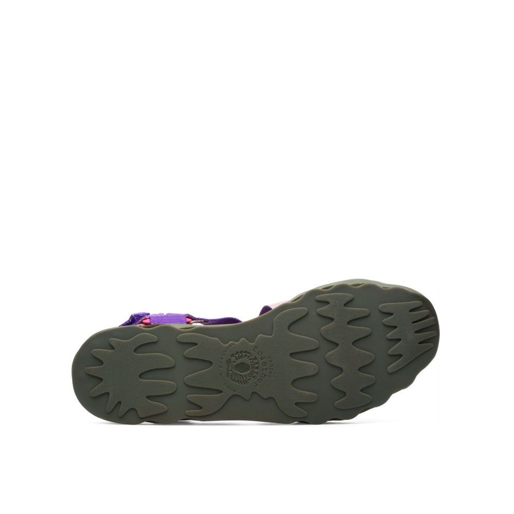 Camper Bernhard willhelm | ShopSimon