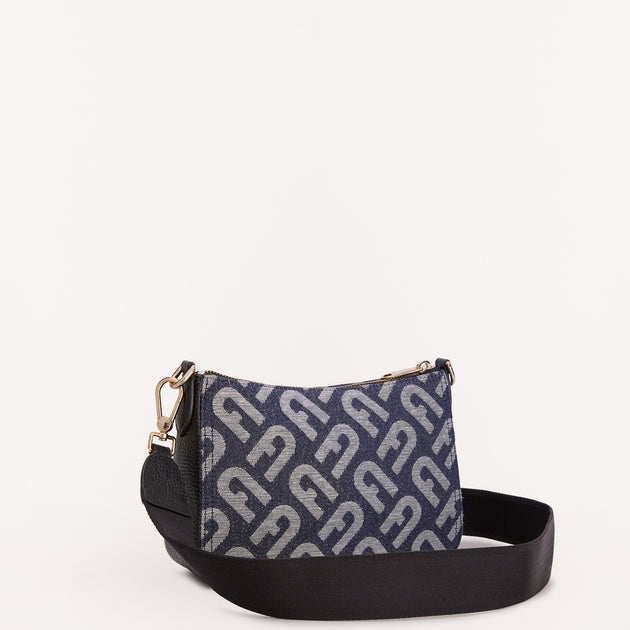 Furla Atena Crossbody S | ShopSimon