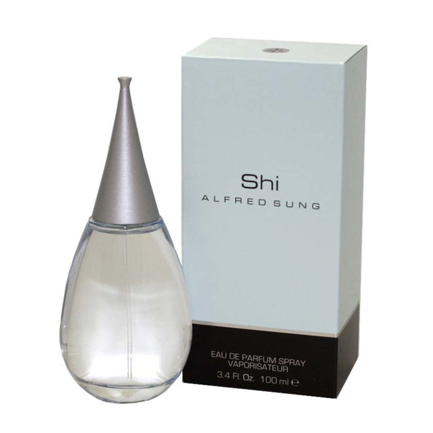 Alfred Sung Shi EDP Spray 3.4 oz 5