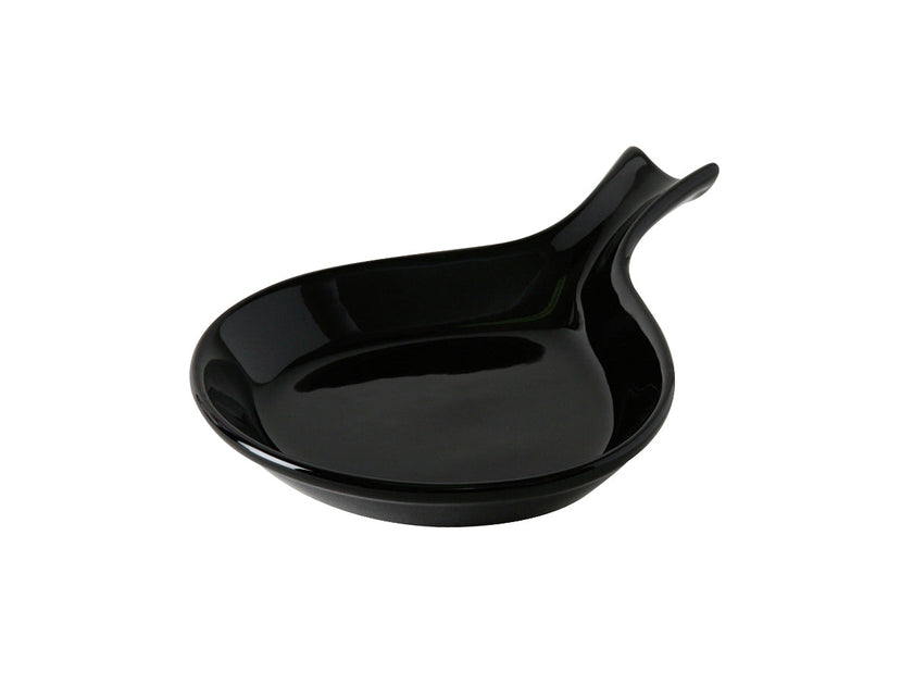 Tuxton Home Accessoires Plat de Service Poêle 12oz, 12 Pièces 5