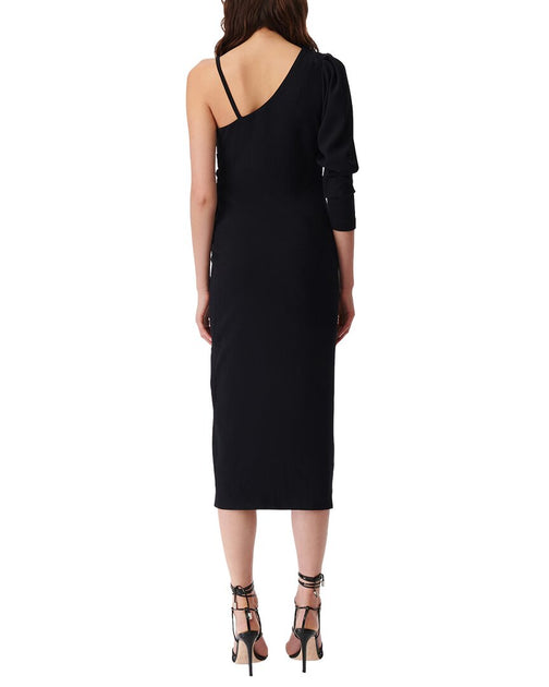 IRO Dress Black EU 34 3