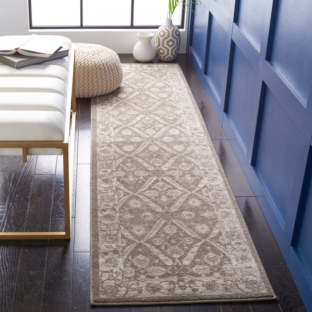 Safavieh Sofia Collection Teppich 4
