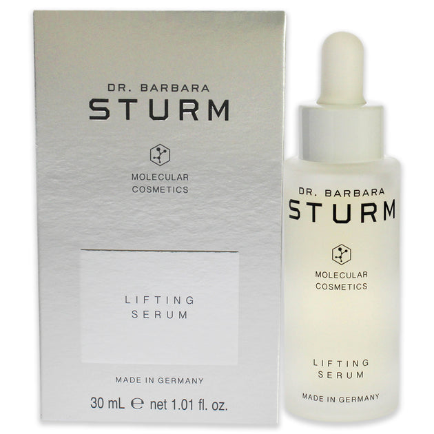 Dr. Barbara Sturm Lifting Serum 3