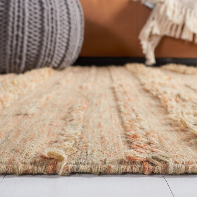 Tapis tissé à la main Safavieh Vermont 3