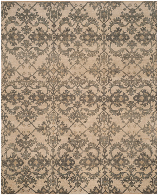 Tapis Safavieh Sivas 2