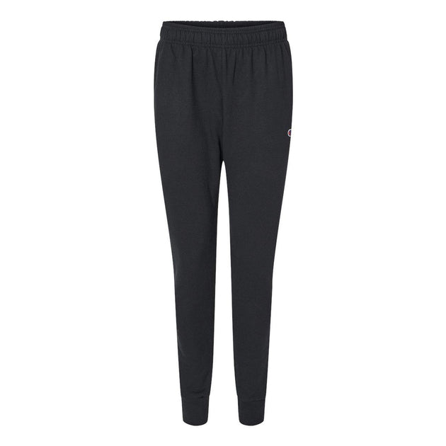 Champion Powerblend Fleece Joggers 2