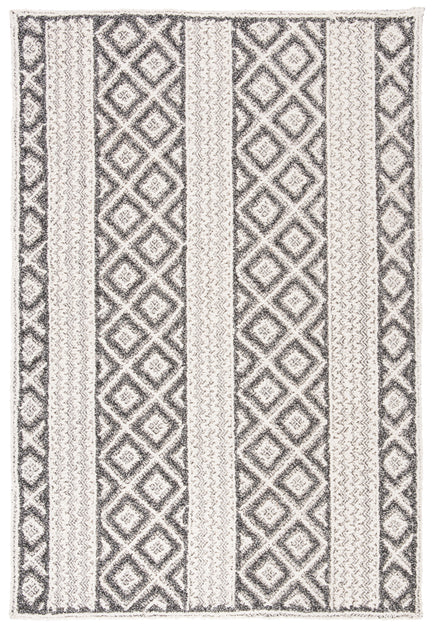 Safavieh Trace Handmade Rug 2