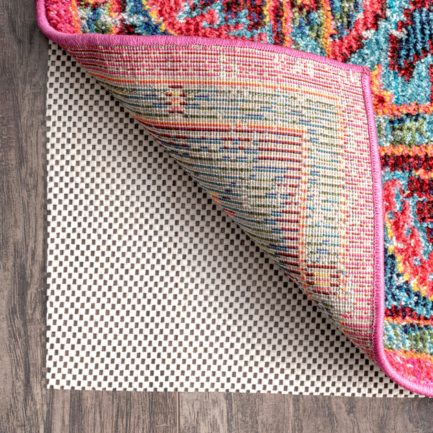 nuLOOM Beau Comfort Rug Pad 3