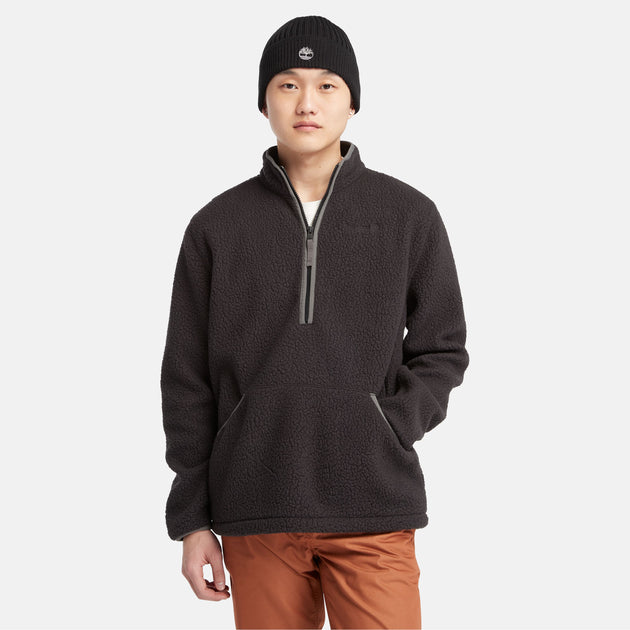 COSIMON Men's Jacket main image 0