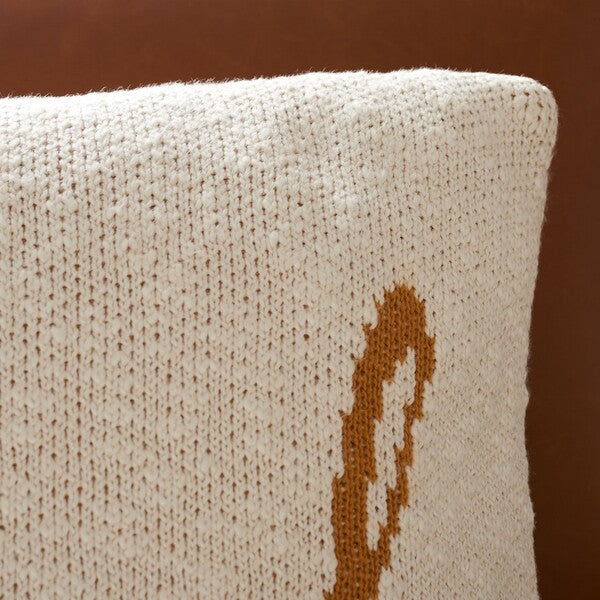 Safavieh Thankful Throw Pillow 3
