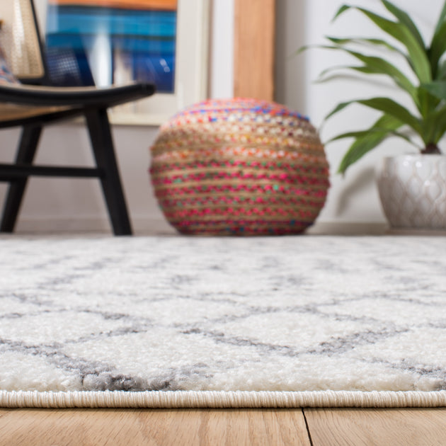 Safavieh Tulum Collection Teppich 3