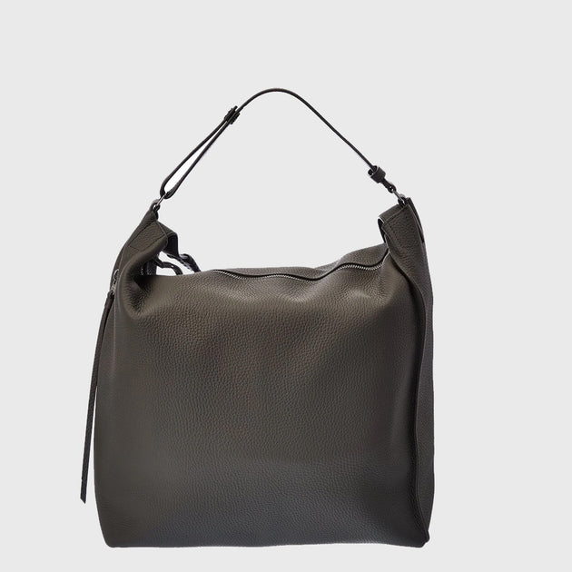 AllSaints Kita Backpack AllSaints Kita Backpack