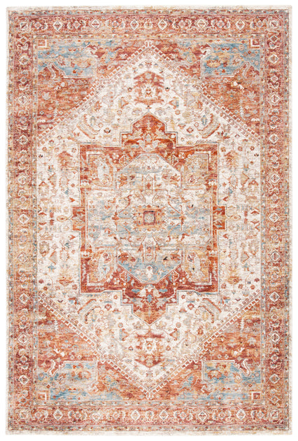 Safavieh Valencia Collection Teppich 2