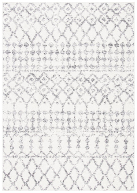 Safavieh Tulum Collection Teppich 2