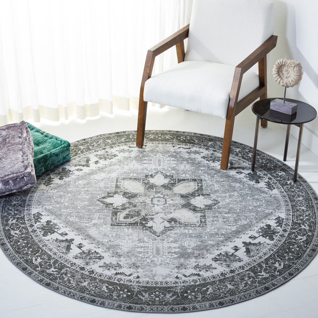 Safavieh Tucson Collection Teppich 4