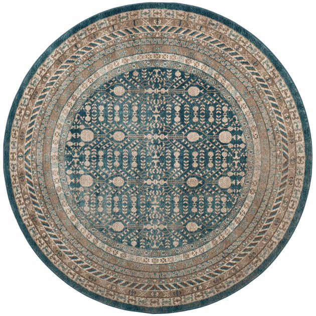 Safavieh Sofia Rug 2