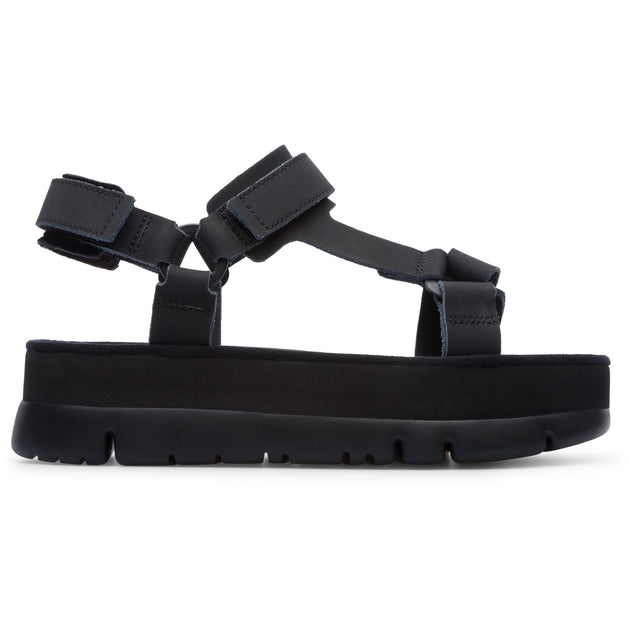 Camper Oruga Up Sandals Women's Multi US 7 2