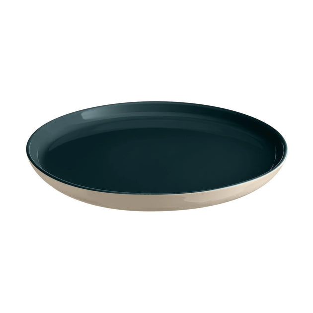 Emile Henry Everyday Dinner Plate 11 Inch 3